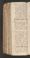 AKMKr_AOff_50#0315_v.jpg