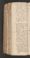 AKMKr_AOff_50#0320_v.jpg