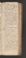 AKMKr_AOff_50#0322_r.jpg