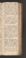AKMKr_AOff_50#0324_r.jpg