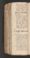 AKMKr_AOff_50#0325_v.jpg