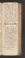 AKMKr_AOff_50#0327_r.jpg