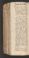 AKMKr_AOff_50#0327_v.jpg