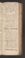 AKMKr_AOff_50#0329_r.jpg