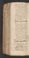 AKMKr_AOff_50#0329_v.jpg