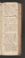 AKMKr_AOff_50#0331_r.jpg