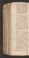AKMKr_AOff_50#0331_v.jpg