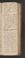 AKMKr_AOff_50#0333_r.jpg