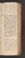 AKMKr_AOff_50#0335_r.jpg