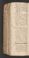 AKMKr_AOff_50#0334_v.jpg