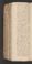 AKMKr_AOff_50#0337_v.jpg