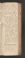 AKMKr_AOff_50#0339_r.jpg
