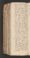 AKMKr_AOff_50#0340_v.jpg