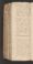 AKMKr_AOff_50#0341_v.jpg