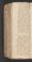 AKMKr_AOff_50#0342_v.jpg
