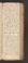 AKMKr_AOff_50#0344_r.jpg
