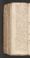 AKMKr_AOff_50#0344_v.jpg