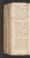 AKMKr_AOff_50#0346_v.jpg