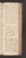AKMKr_AOff_50#0347_r.jpg