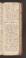 AKMKr_AOff_50#0350_r.jpg