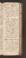 AKMKr_AOff_50#0351_r.jpg