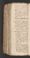 AKMKr_AOff_50#0351_v.jpg