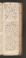 AKMKr_AOff_50#0354_r.jpg