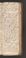 AKMKr_AOff_50#0355_r.jpg