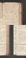 AKMKr_AOff_50#0356_r.jpg