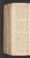 AKMKr_AOff_50#0357_v.jpg