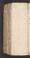 AKMKr_AOff_50#0358_v.jpg