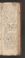 AKMKr_AOff_50#0361_r.jpg