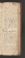 AKMKr_AOff_50#0363_r.jpg