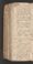 AKMKr_AOff_50#0364_v.jpg