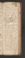 AKMKr_AOff_50#0368_r.jpg