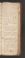 AKMKr_AOff_50#0373_r.jpg