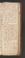 AKMKr_AOff_50#0372_r.jpg