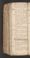AKMKr_AOff_50#0373_v.jpg