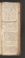 AKMKr_AOff_50#0376_r.jpg