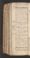 AKMKr_AOff_50#0376_v.jpg