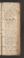 AKMKr_AOff_50#0381_r.jpg