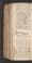 AKMKr_AOff_50#0383_v.jpg