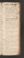 AKMKr_AOff_50#0388_r.jpg