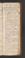 AKMKr_AOff_50#0392_r.jpg