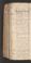 AKMKr_AOff_50#0391_v.jpg