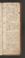 AKMKr_AOff_50#0393_r.jpg