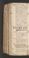 AKMKr_AOff_50#0393_v.jpg