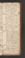 AKMKr_AOff_50#0394_r.jpg