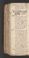 AKMKr_AOff_50#0395_v.jpg