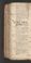 AKMKr_AOff_50#0396_v.jpg